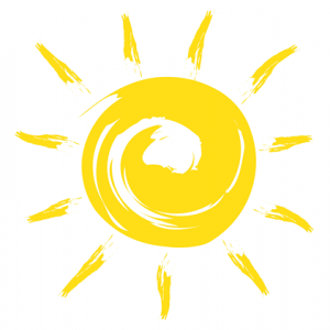 soleil
