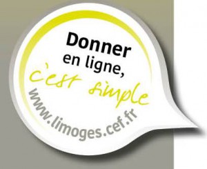 donner-en-ligne