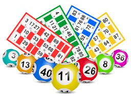 loto 2017