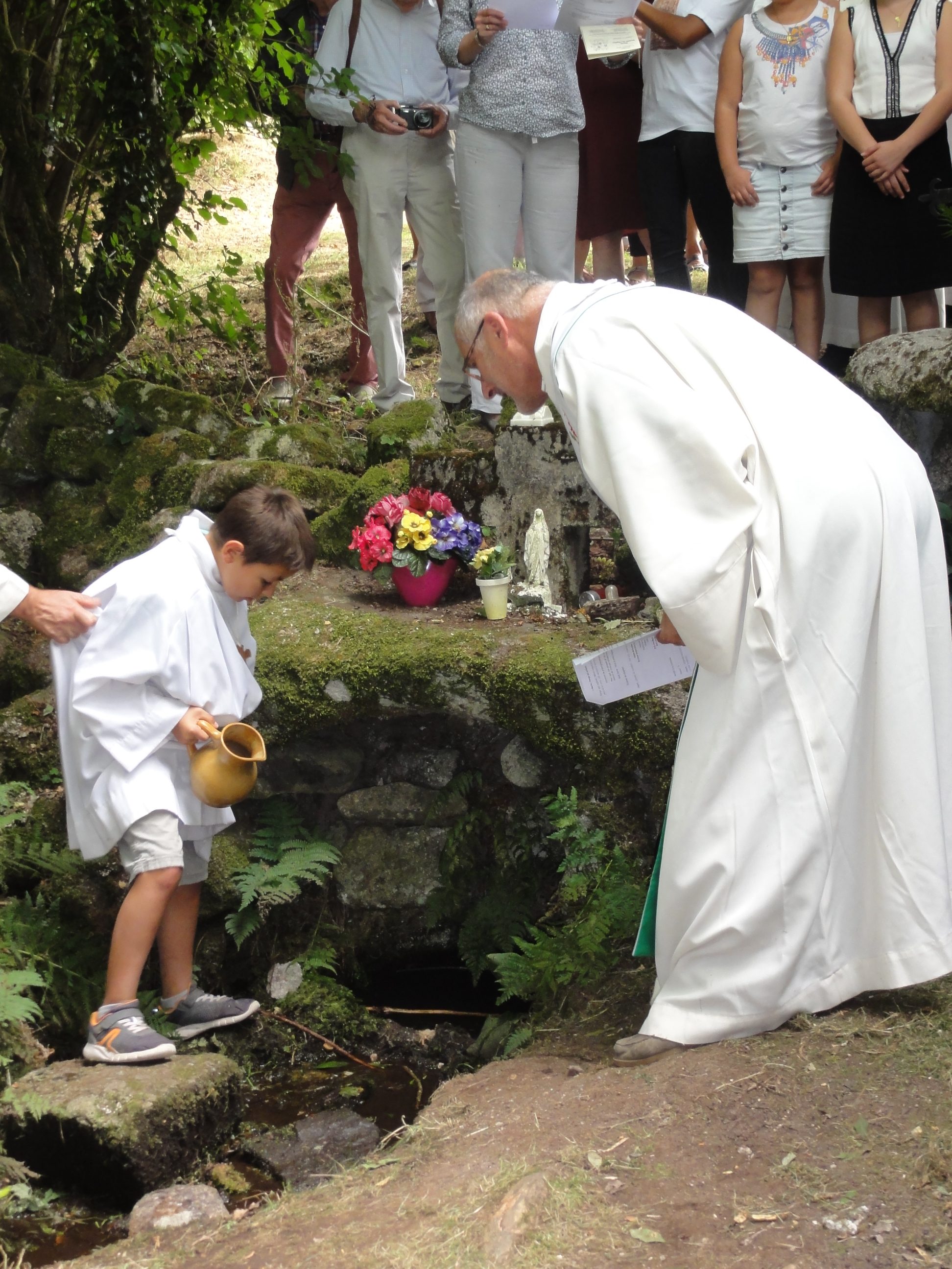 rencontres sinceres