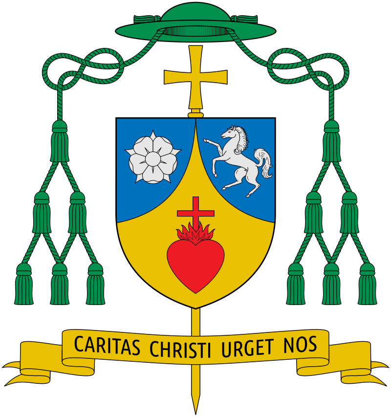 L’attribut alt de cette image est vide, son nom de fichier est 800px-coat_of_arms_of_pierre-antoine_bozo.svg_.png.