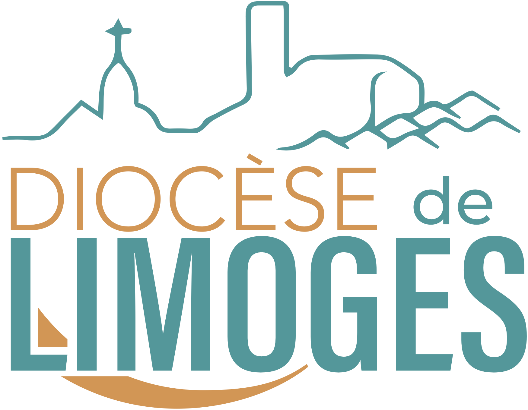 Doyennés du Grand Limoges