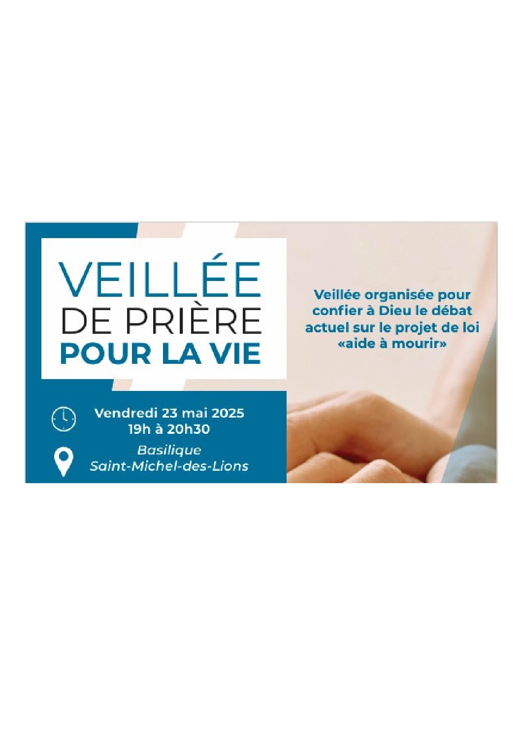 Actualité