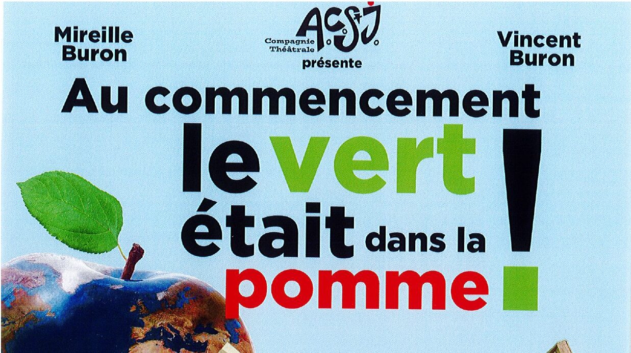 Actualité