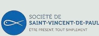 Actualité