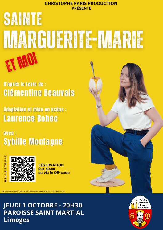 Actualité
