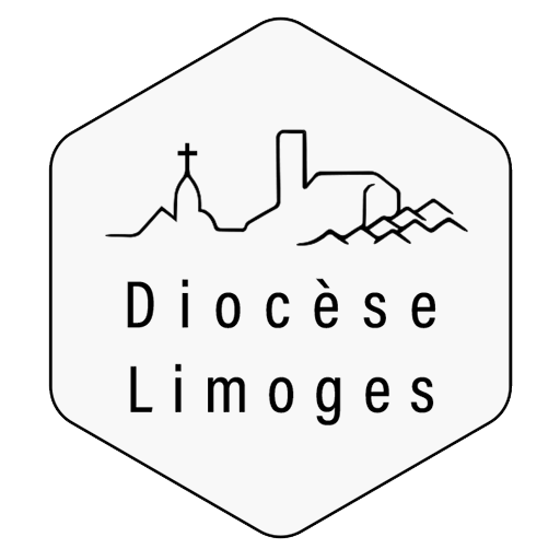 Icône du site