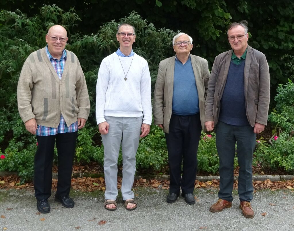 L’attribut alt de cette image est vide, son nom de fichier est 3-1024x807.jpg.