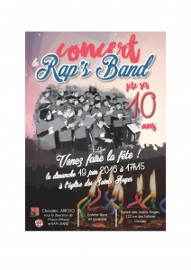 Affiche concert RPA-page-001