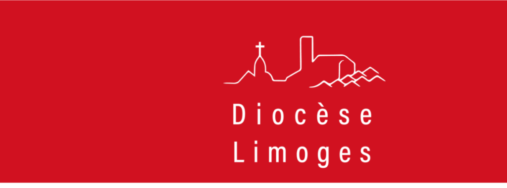 Actualité