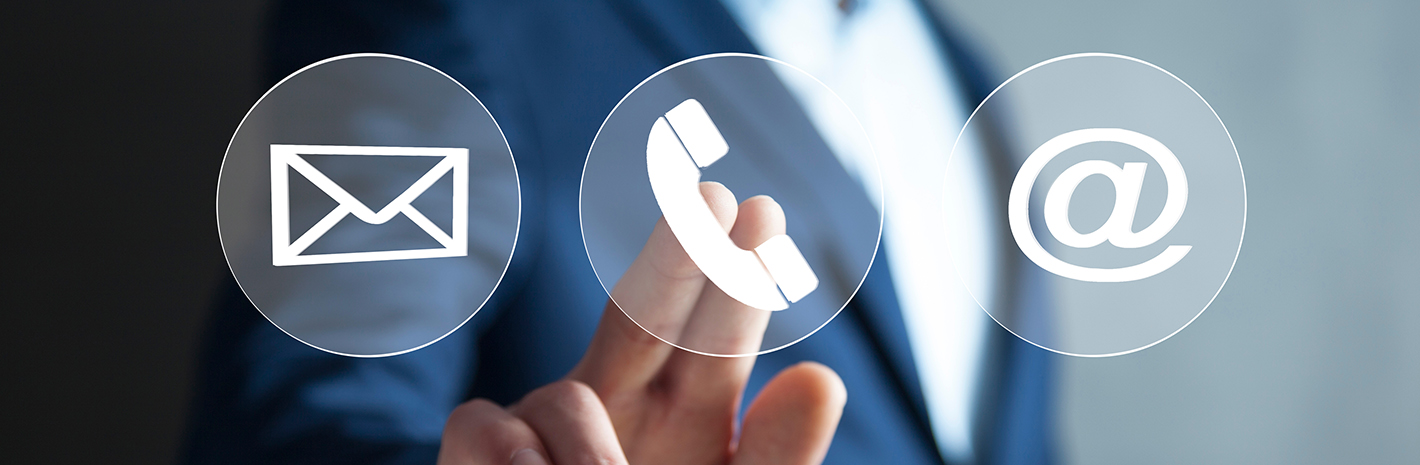 Qui contacter ? Diocèse de Limoges Qui contacter ? Diocèse de Limoges