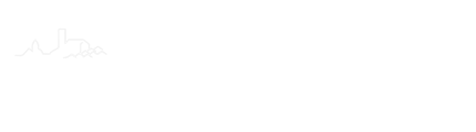 Diocèse de Limoges