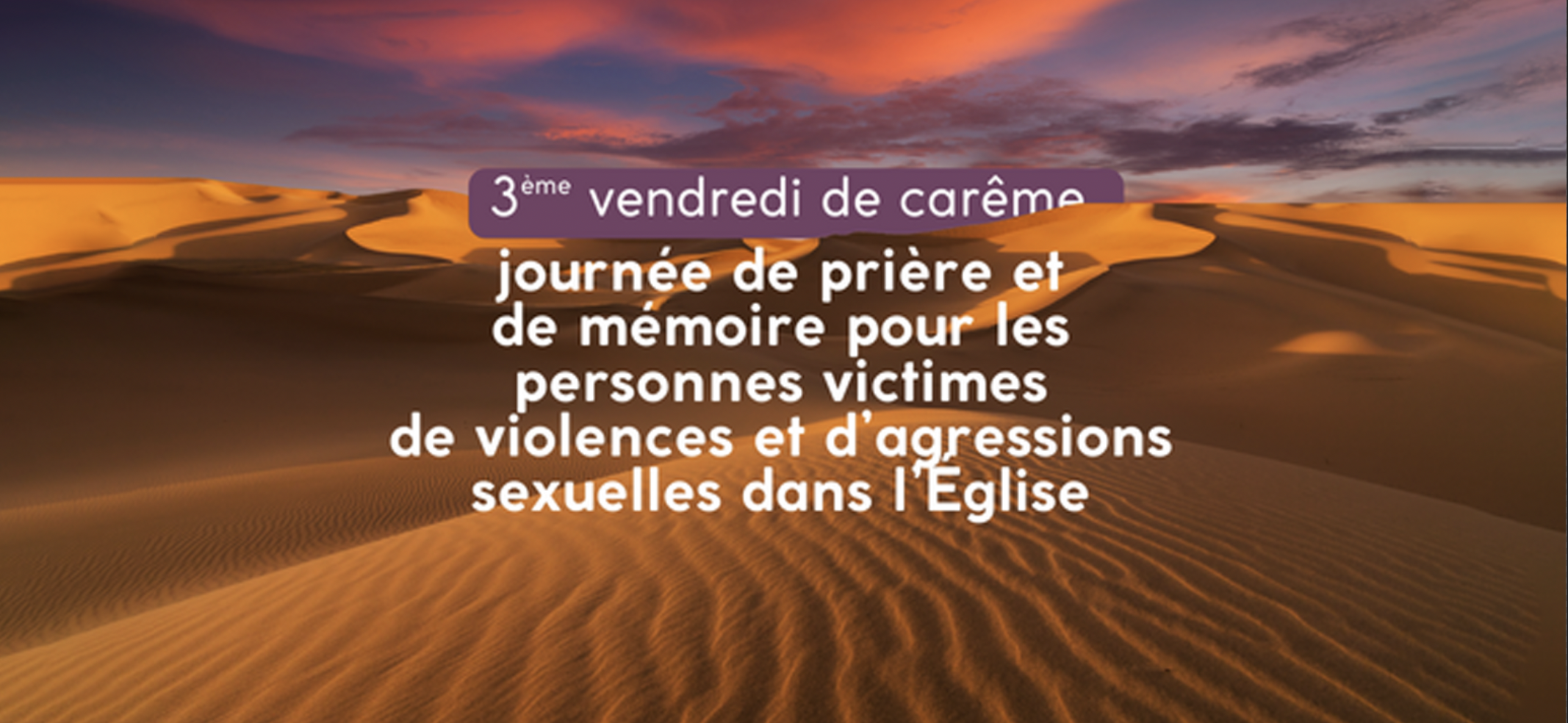Actualité