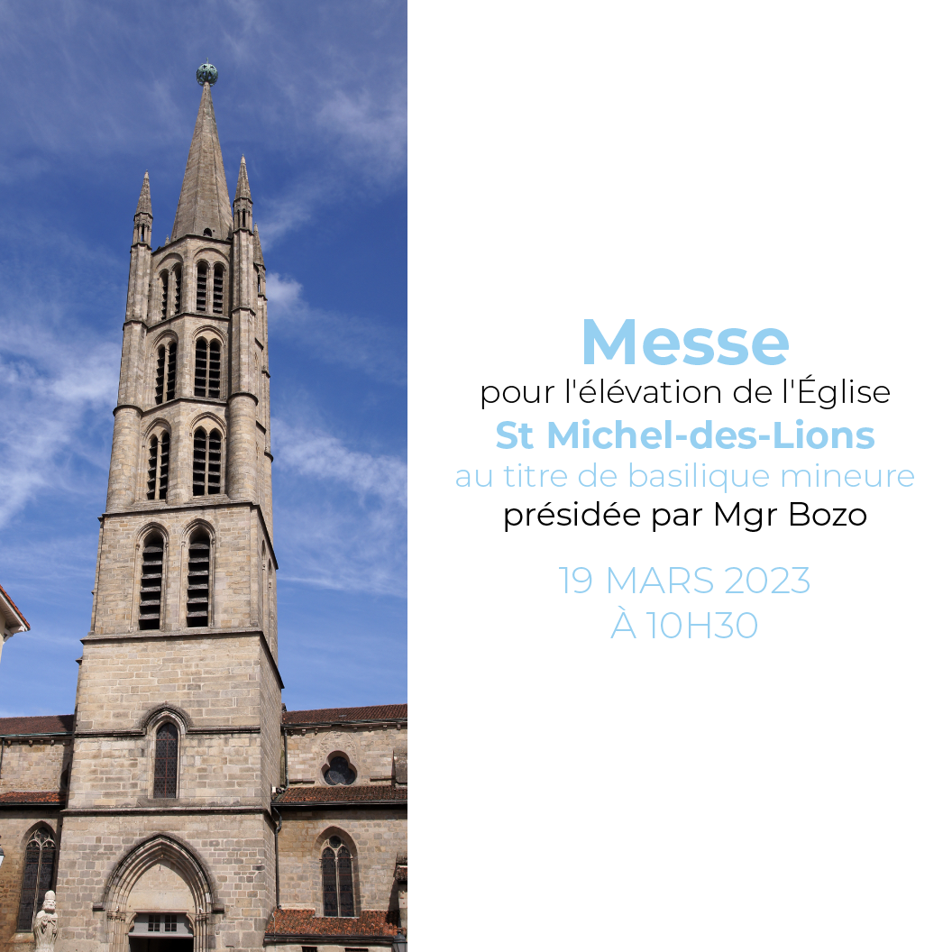 Actualité