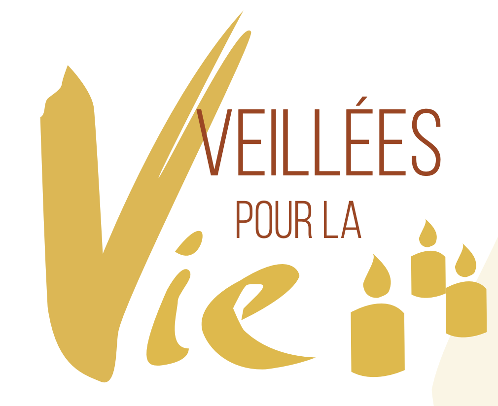 Actualité