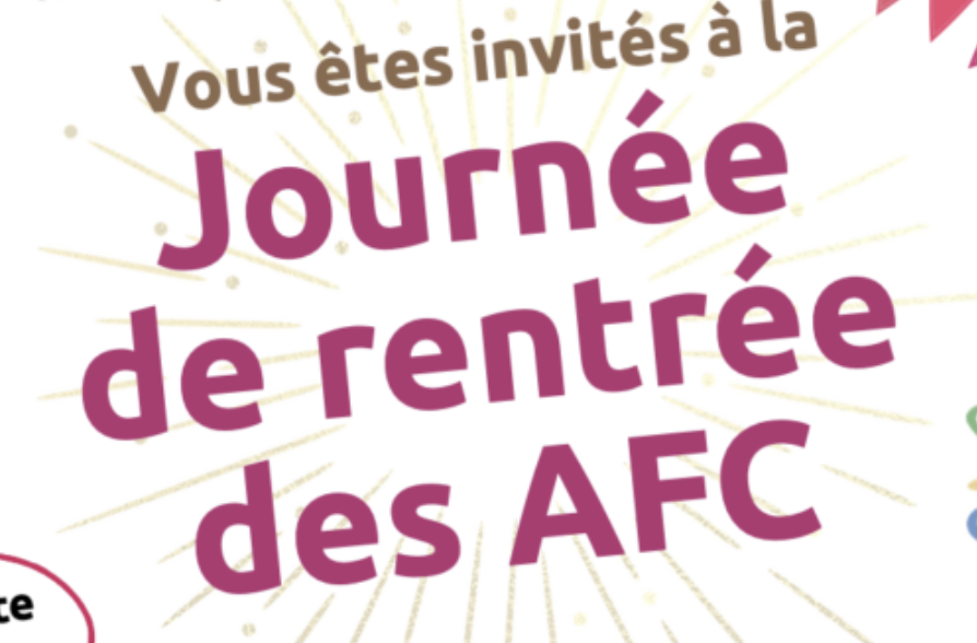 Actualité