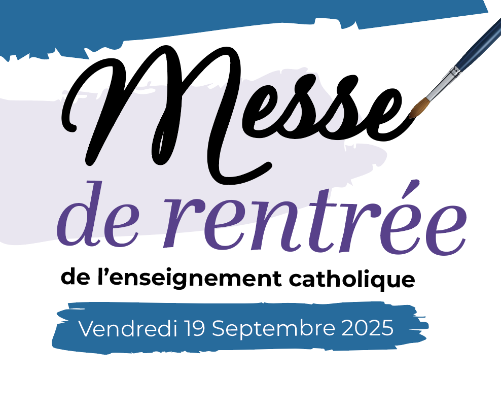 Actualité